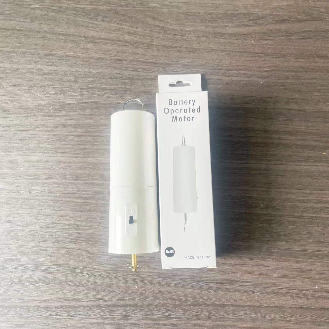 微信图片_20250523105137