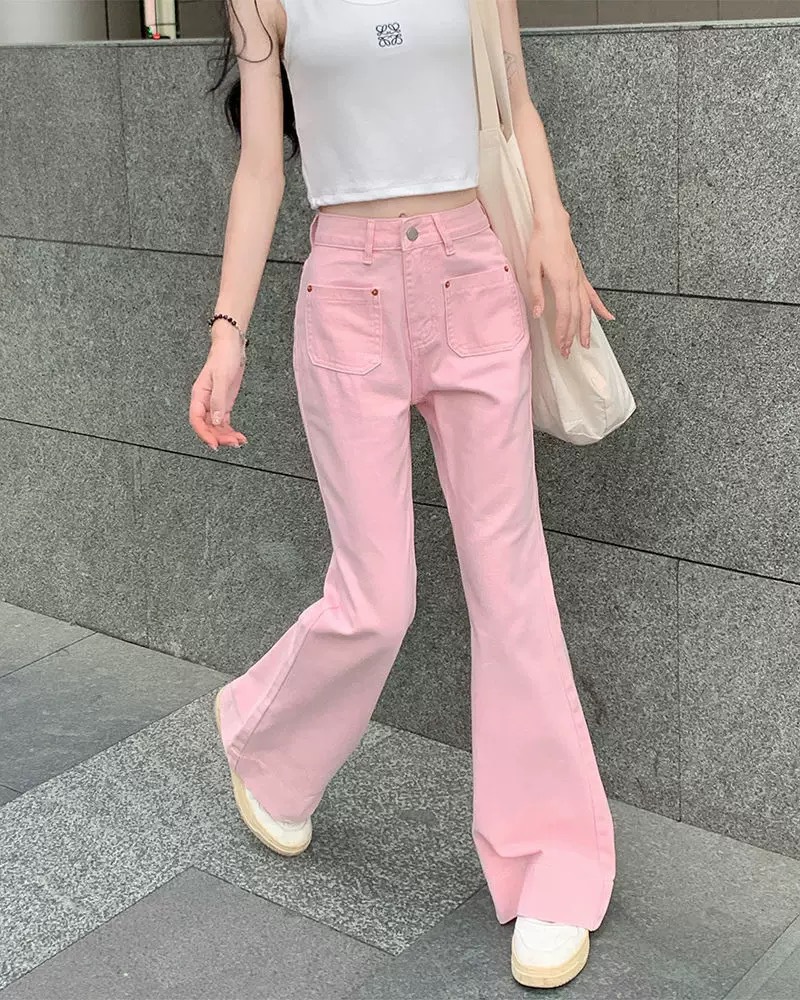 ccadd3a5-c2a1-4d5c-9936-7e68f7a3e95f.jpe