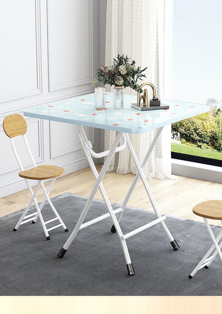 966aacf8-af44-4260-ab53-f9532868fb8d.jpe