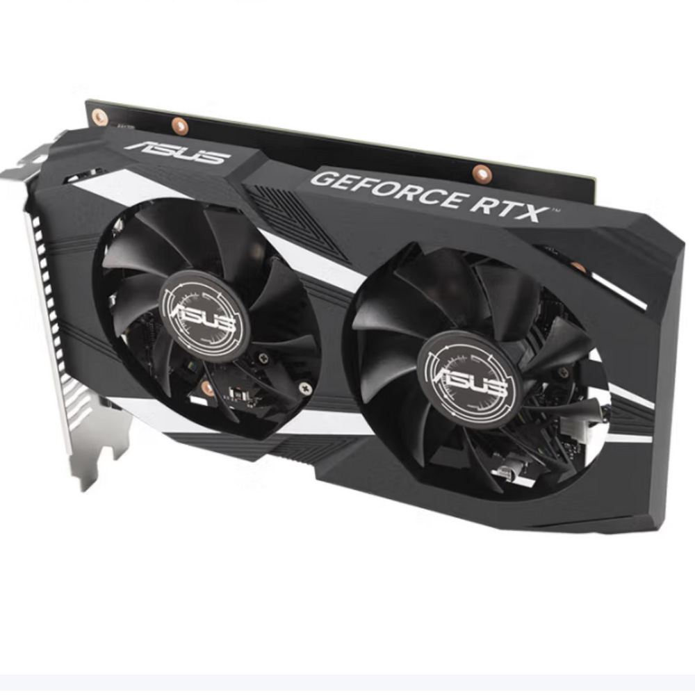 DUAL-RTX3050-O6G_04