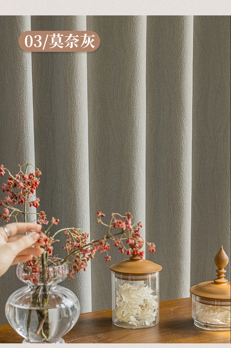 d9439538-0b59-47cf-84d4-0e0b22bb4c52.jpe