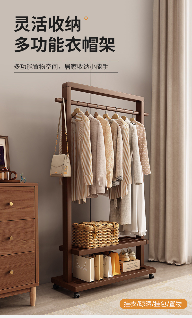 cc295ff8-566a-4c5d-b642-77ac97a528f9.jpe