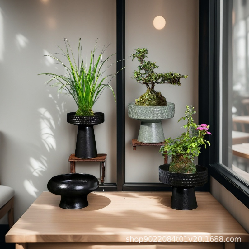 aa9977fe8708ed35f2a06fec0869b8