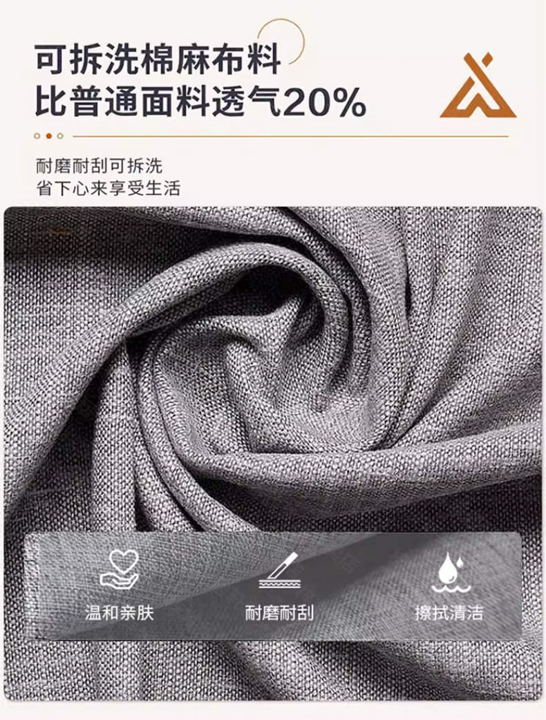 2d9732d8-d5e5-412d-84ca-a48d8a390337.jpe