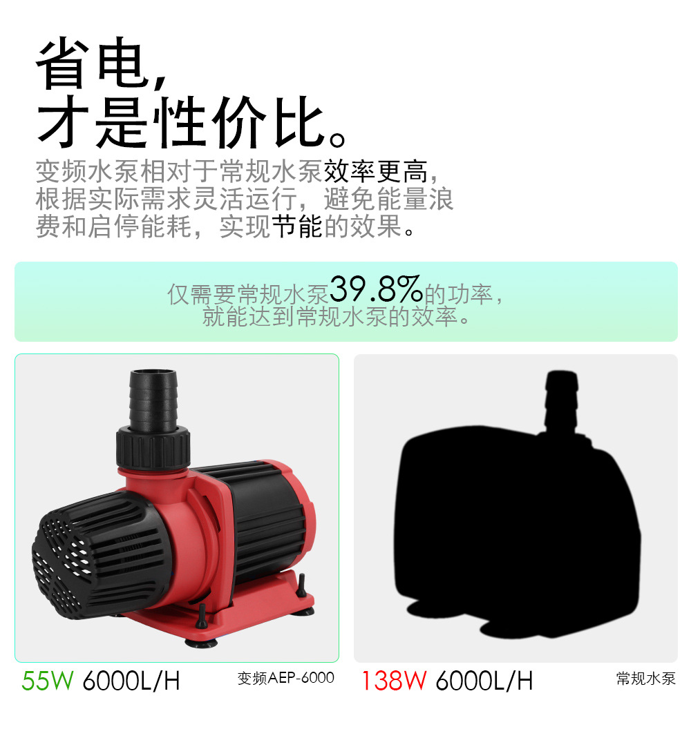 AC变频水泵红黑 (6).jpg