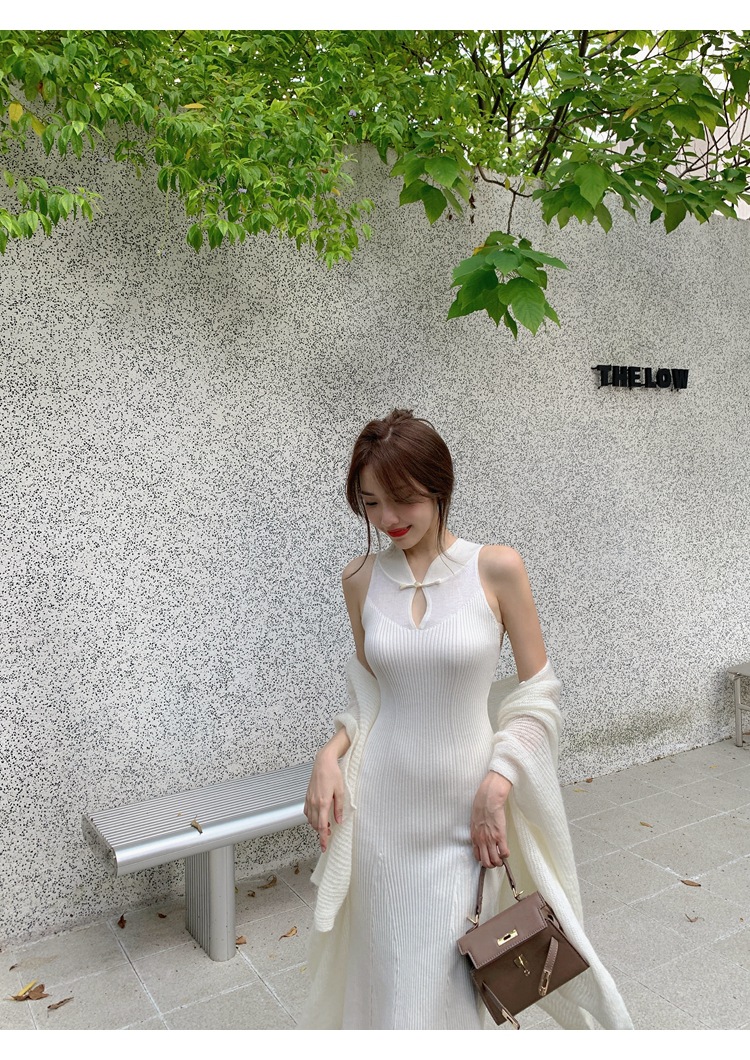 2023-09-30 233804.jpg