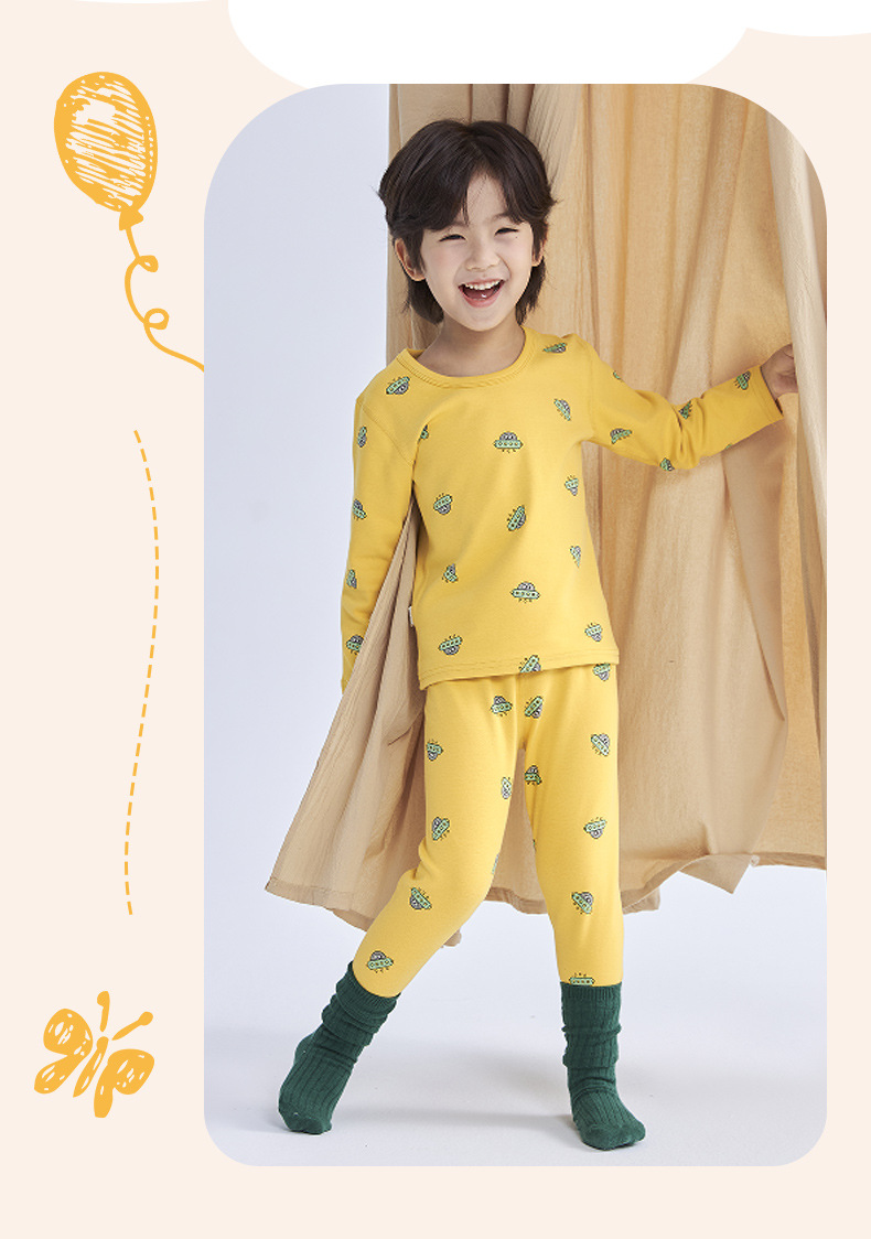 儿童家居服详情_05.jpg