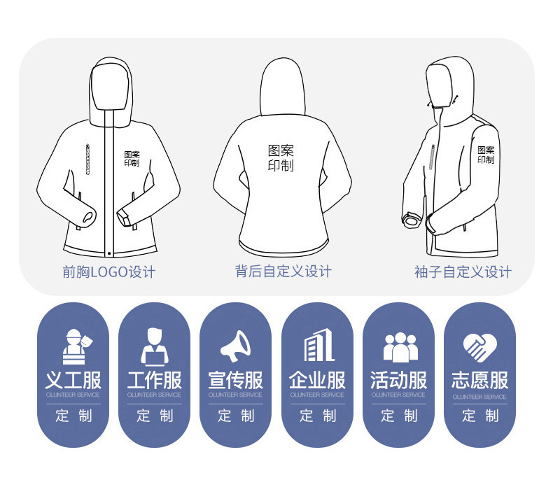 gm6WifKnzdTvlDvWUnfQc/LQSB9H37cdJL8z