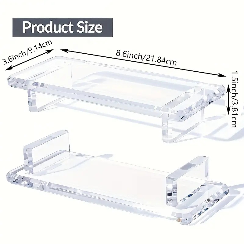 73c1a5cc8b847aa9fc89a38bcad169