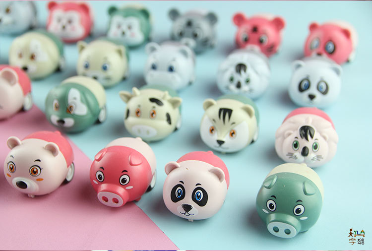 16款小动物回力车_05