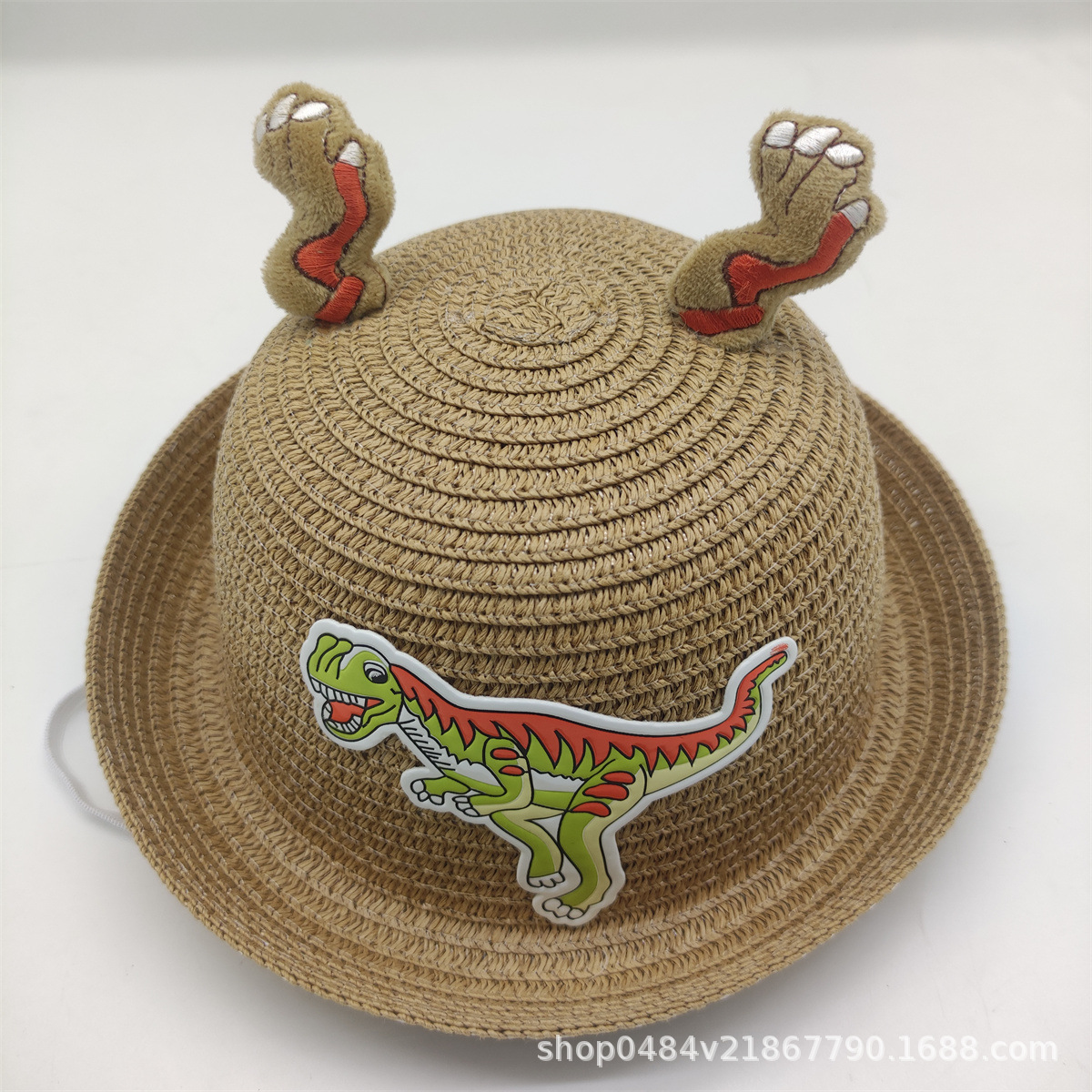 0ea289fc28ab534a79dfac61bba2e6