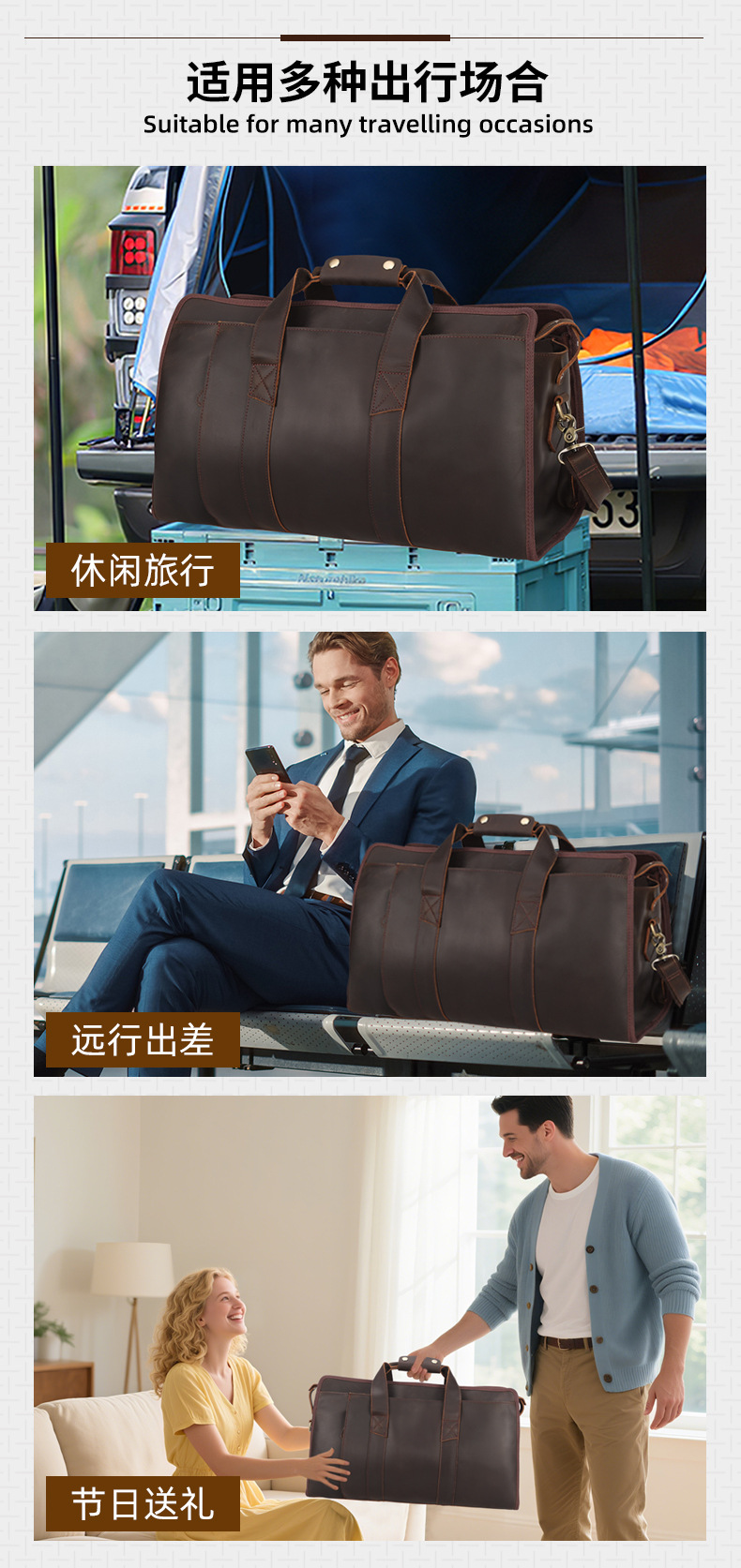 6718详情_08.jpg