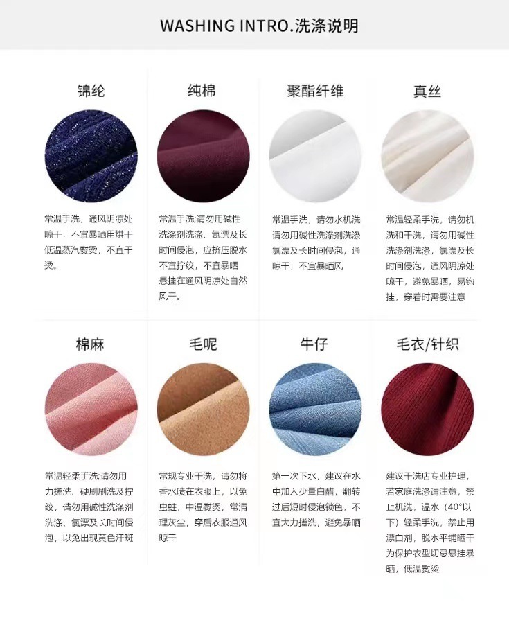 O1CN01KSvX661Ux3wgx75s5_!!9835