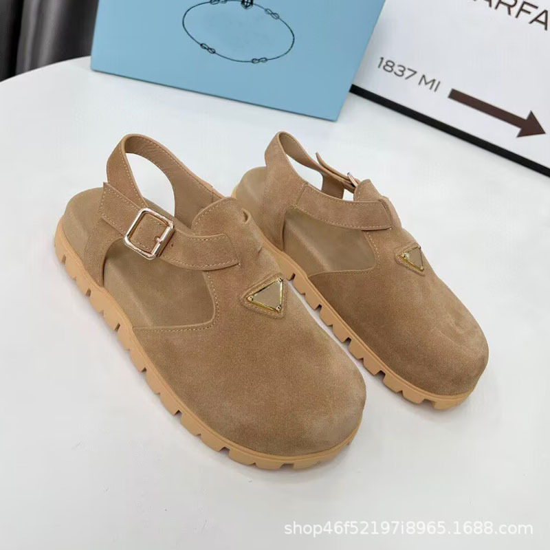 968559A90C3CF50E549691DBA2E6E8