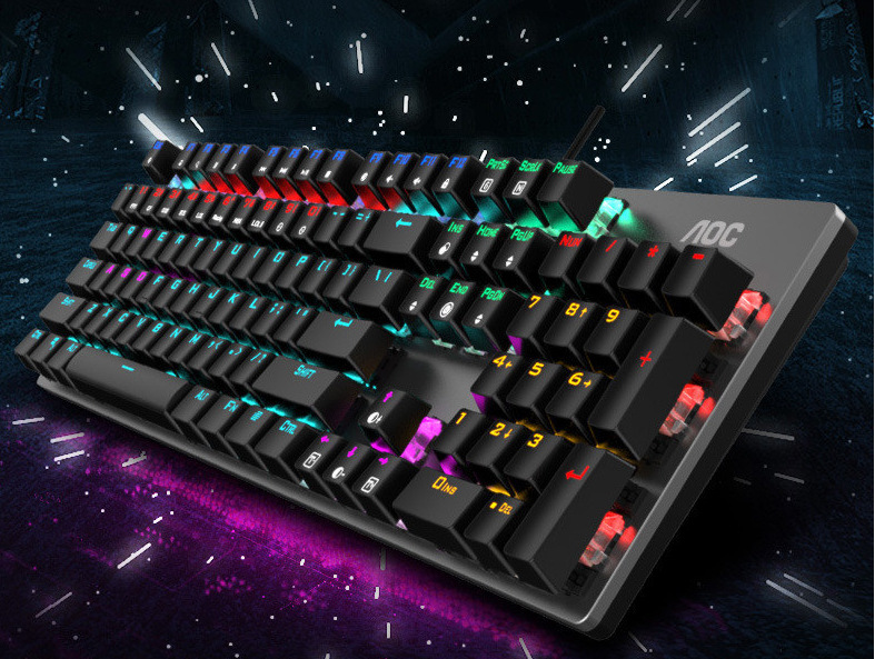 微信图片_20230403102812