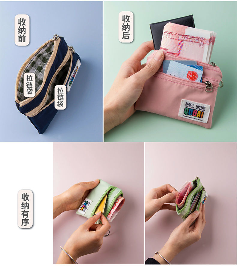 8eef7fc0-f16a-4a21-988c-04e75681d9b5.jpe