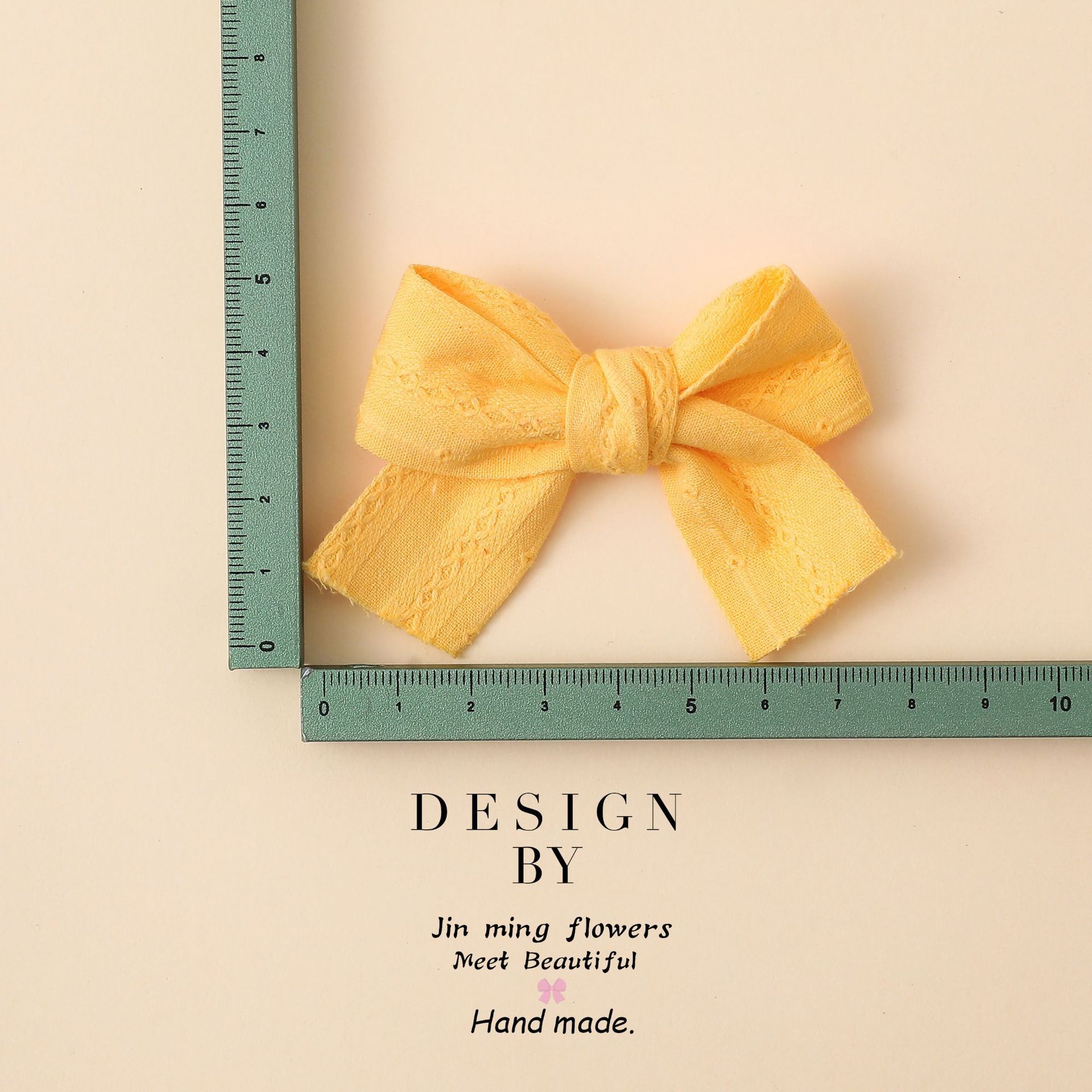 O1CN01WN3cp42N2XrZuzpGu_!!2013