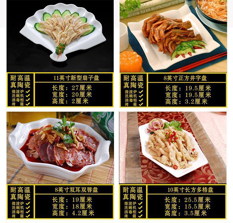 /O1CN013OgUGW1IDvee9dnCr_!!2218703250860-0-cib.jpg