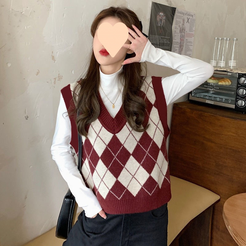 c0927b13-c280-4a3f-b9d1-f81fe8df94c7.jpe