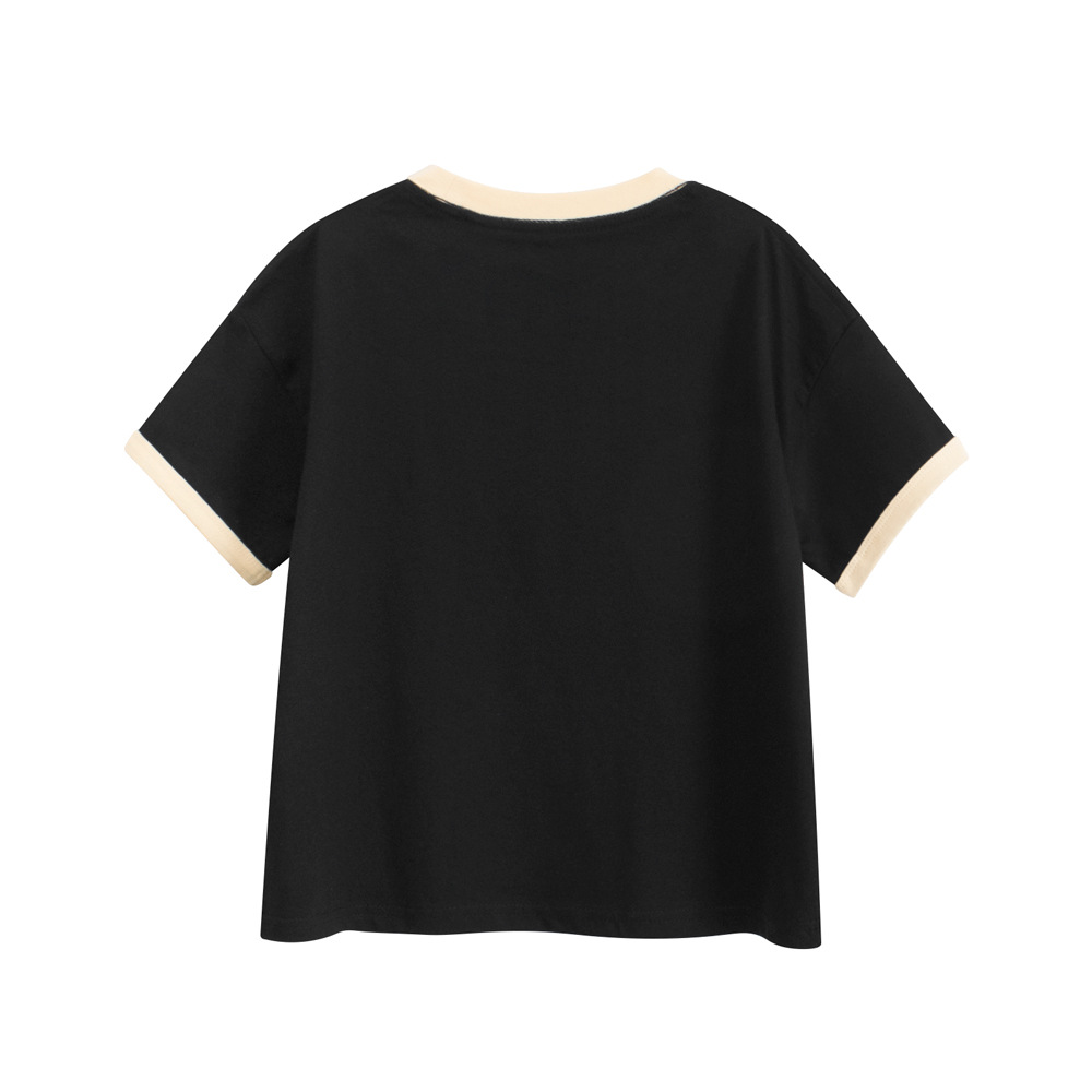 168-DX1-DT932901背面-黑色-100棉--1J