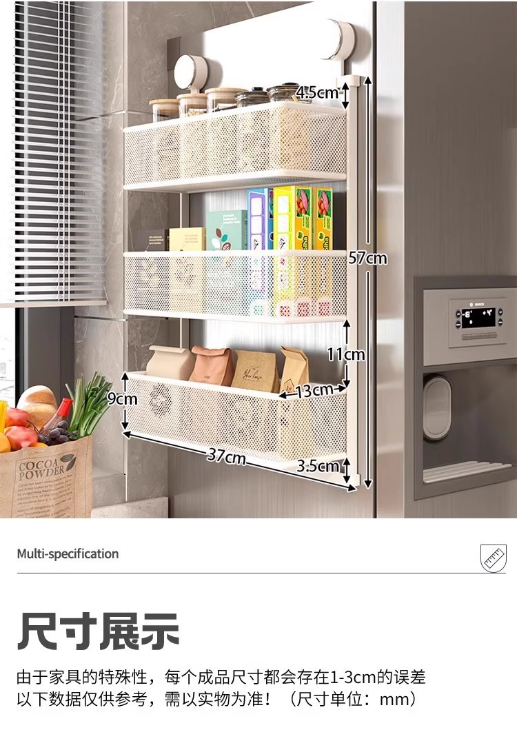 93bb9e59-7020-459b-a3dc-a7cd68dca717.jpe