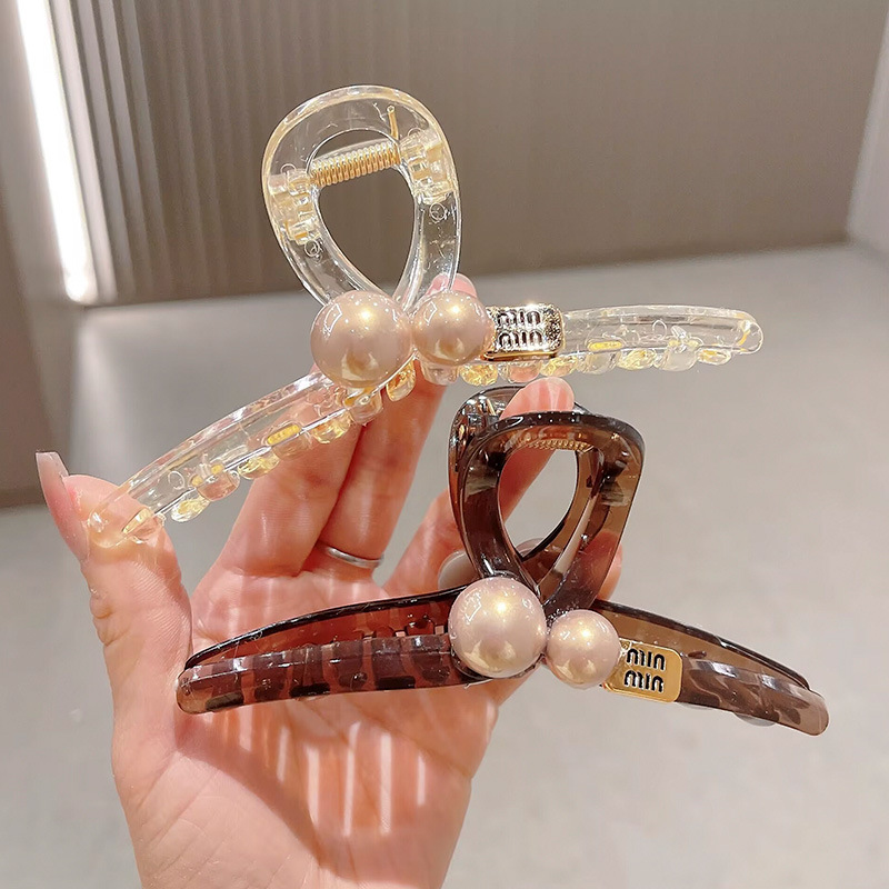 7cb8fc1ccb60ee653804a482726730