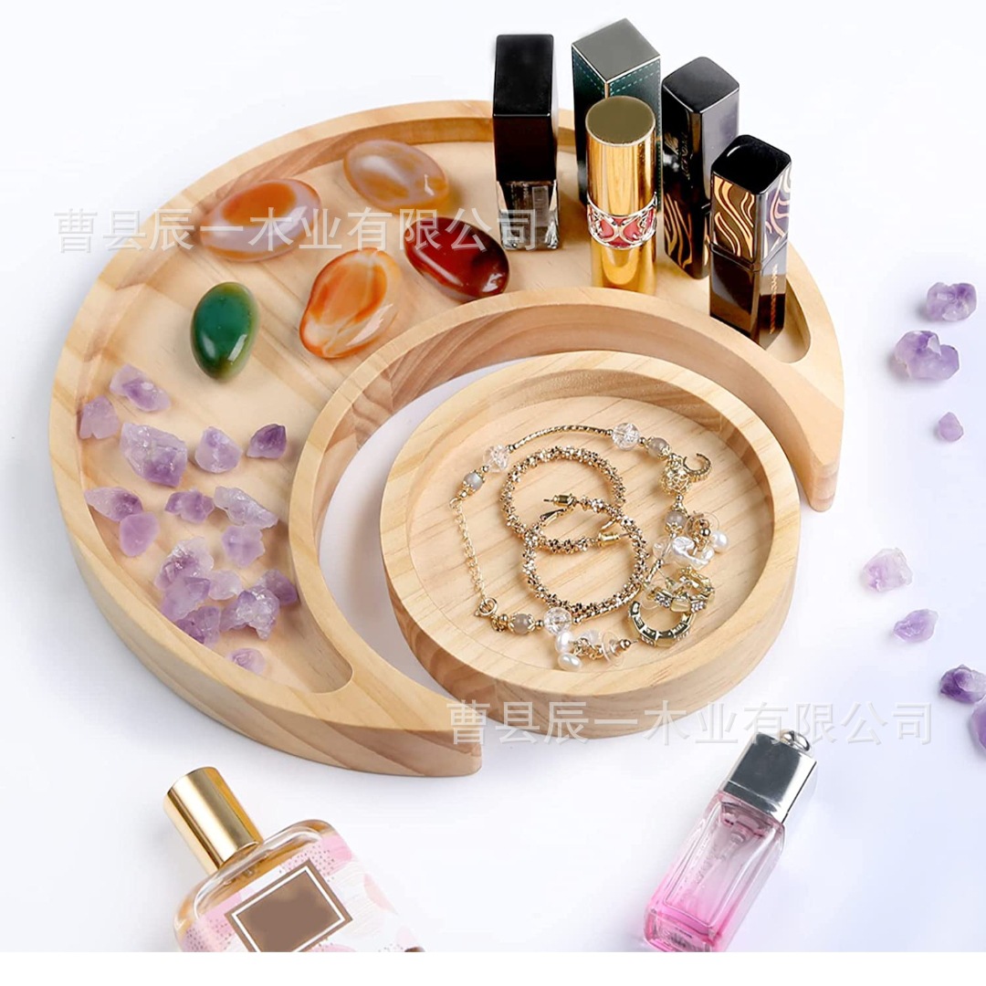 微信图片_20220821224047