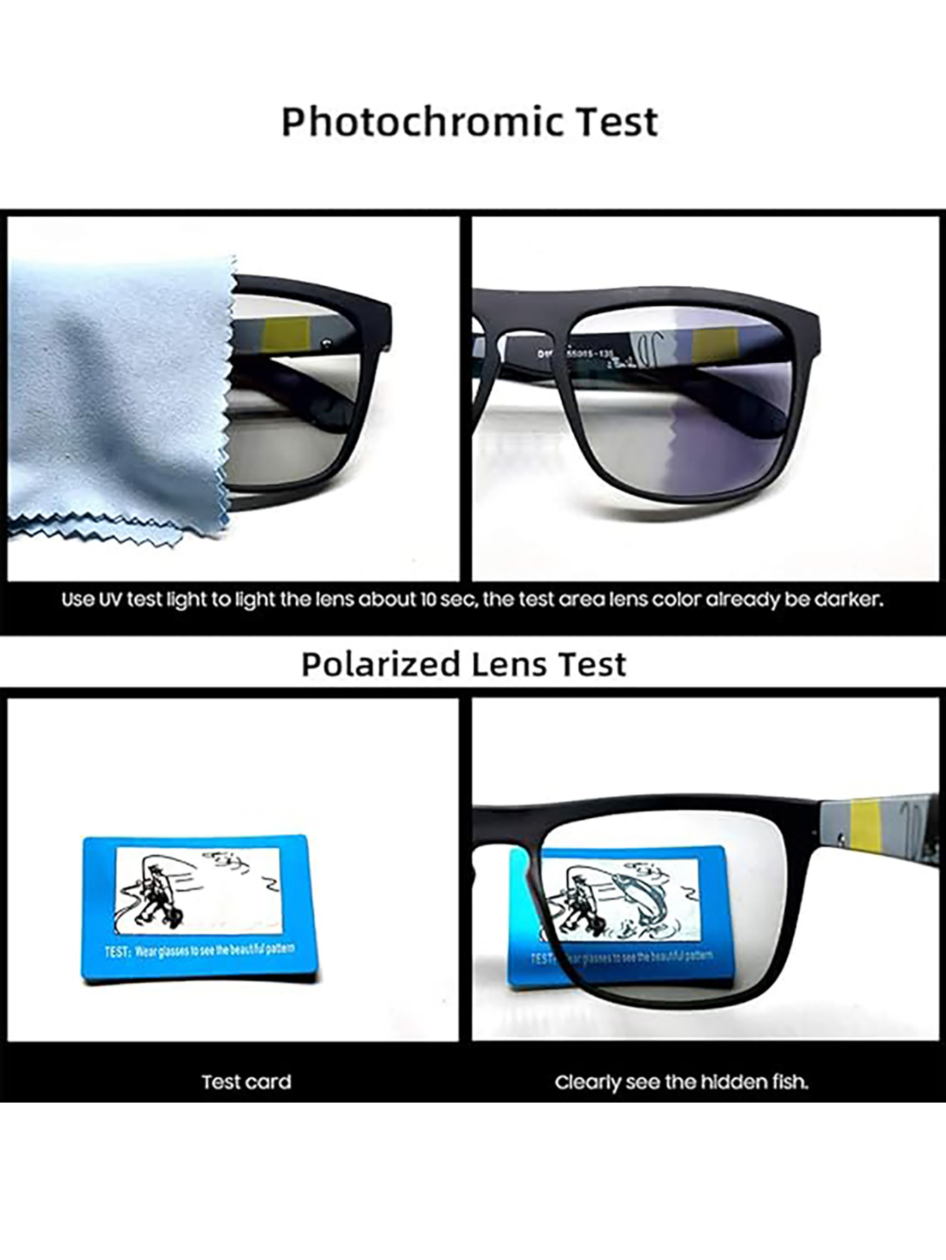 61TuNQWlw6L._AC_SX569_ 拷贝.jpg