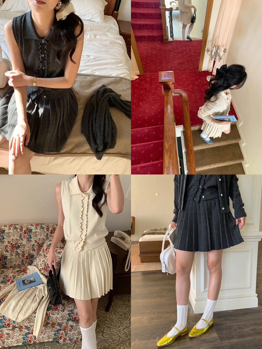 主图2-四色拼图】 (24).jpg