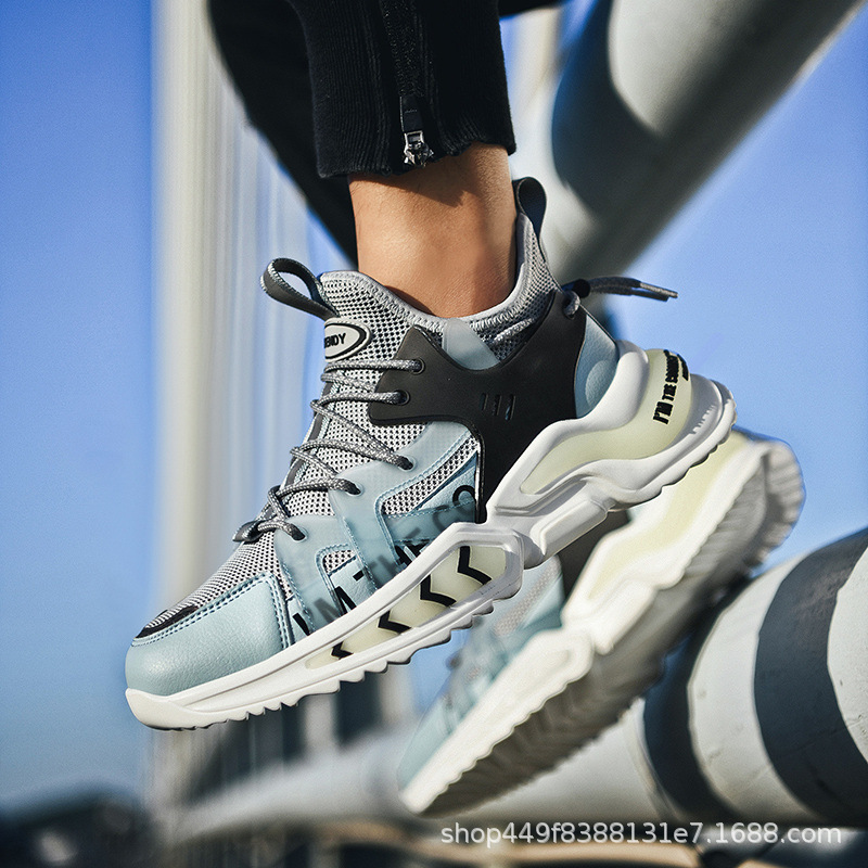 O1CN01h7Bp5K28b9OOtU64f_!!2209