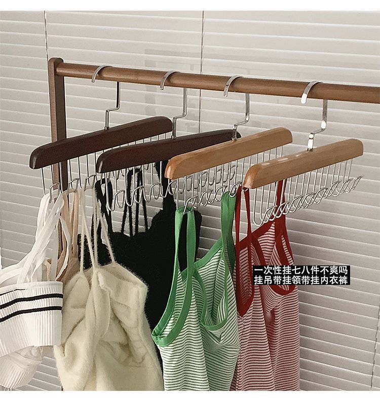 74f268db-c65e-445c-9fdc-e8e675344d3a.jpe