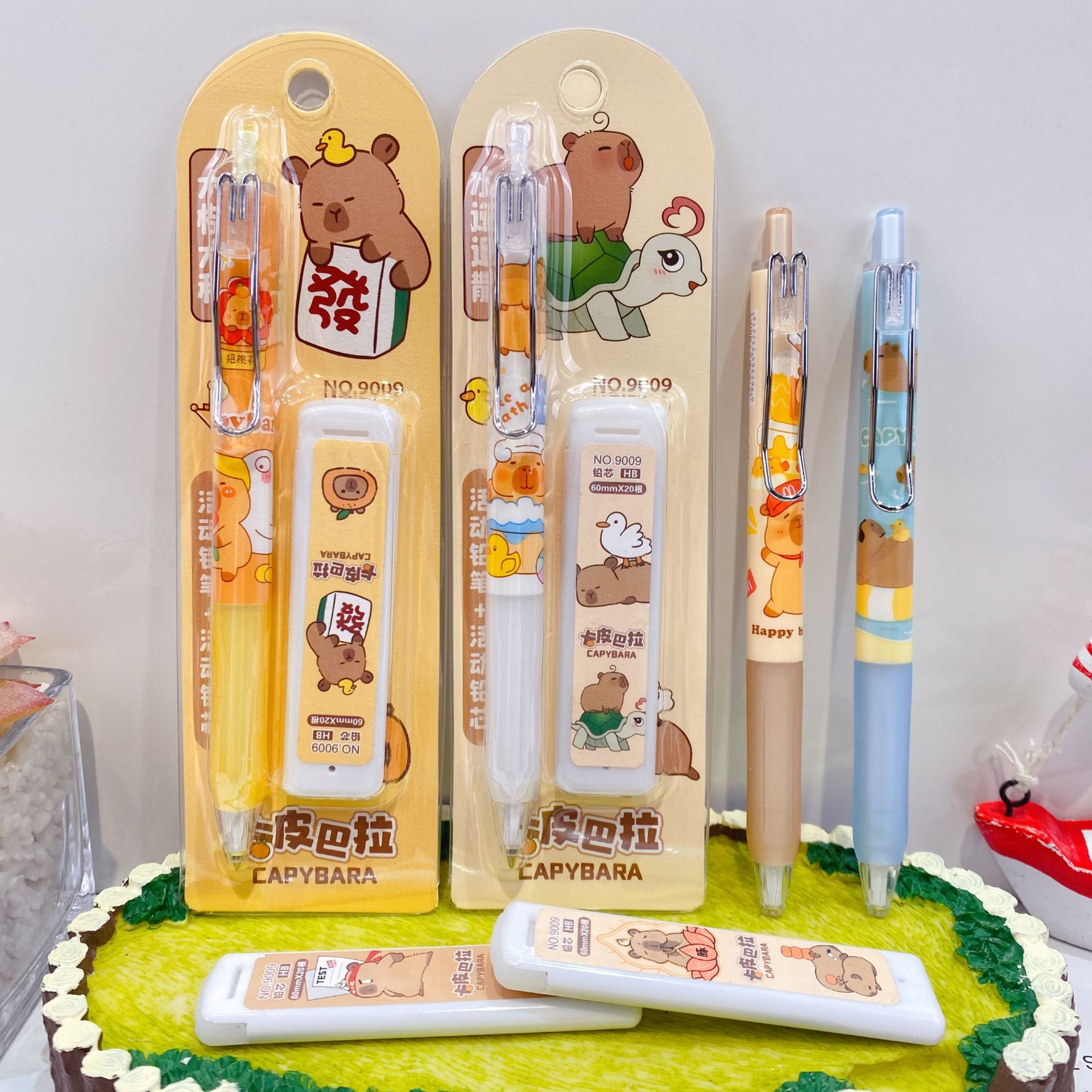 微信图片_20250701152911