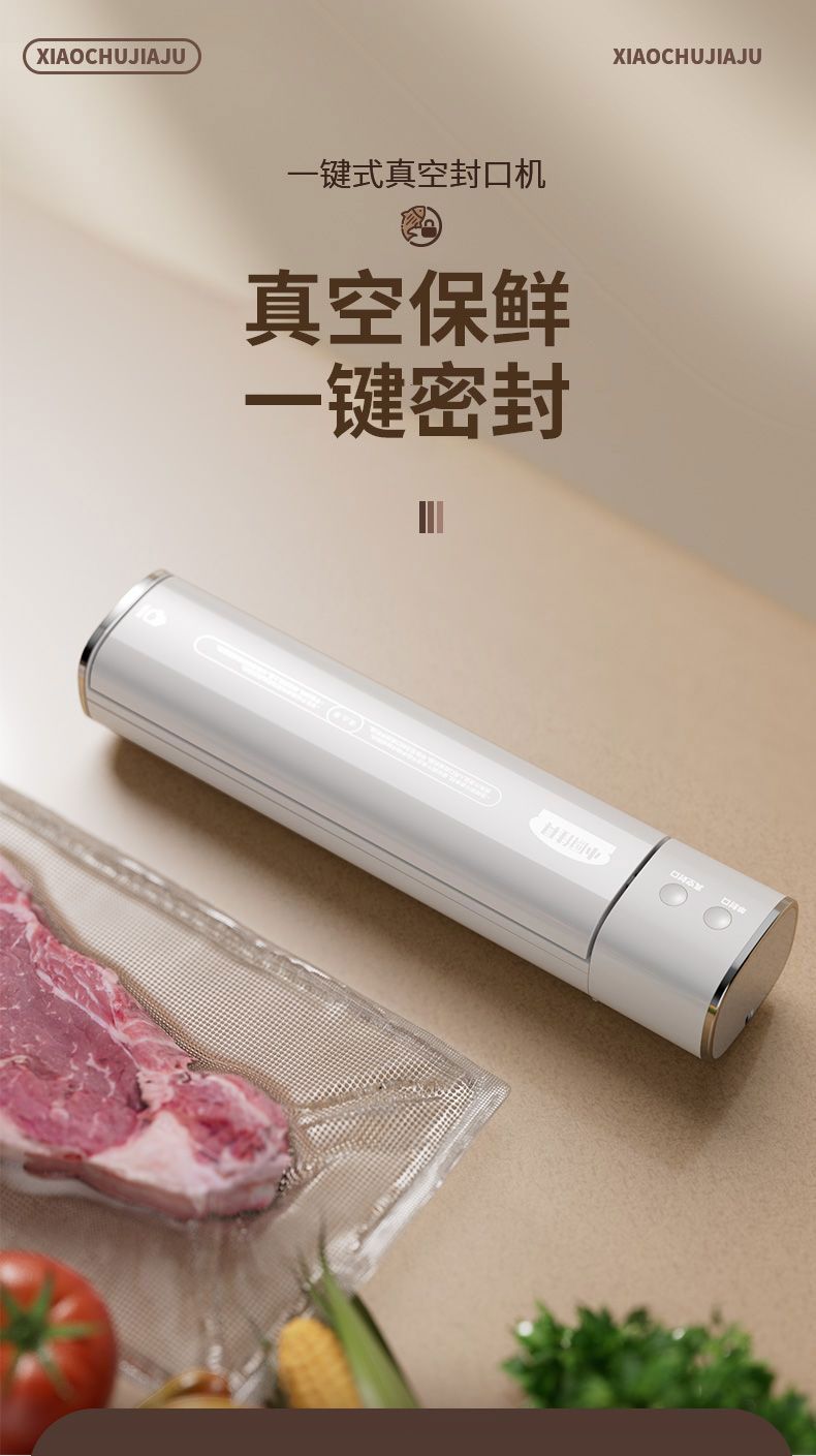 f73bfba8-0732-4ddf-b298-b3a24154b46d.jpe