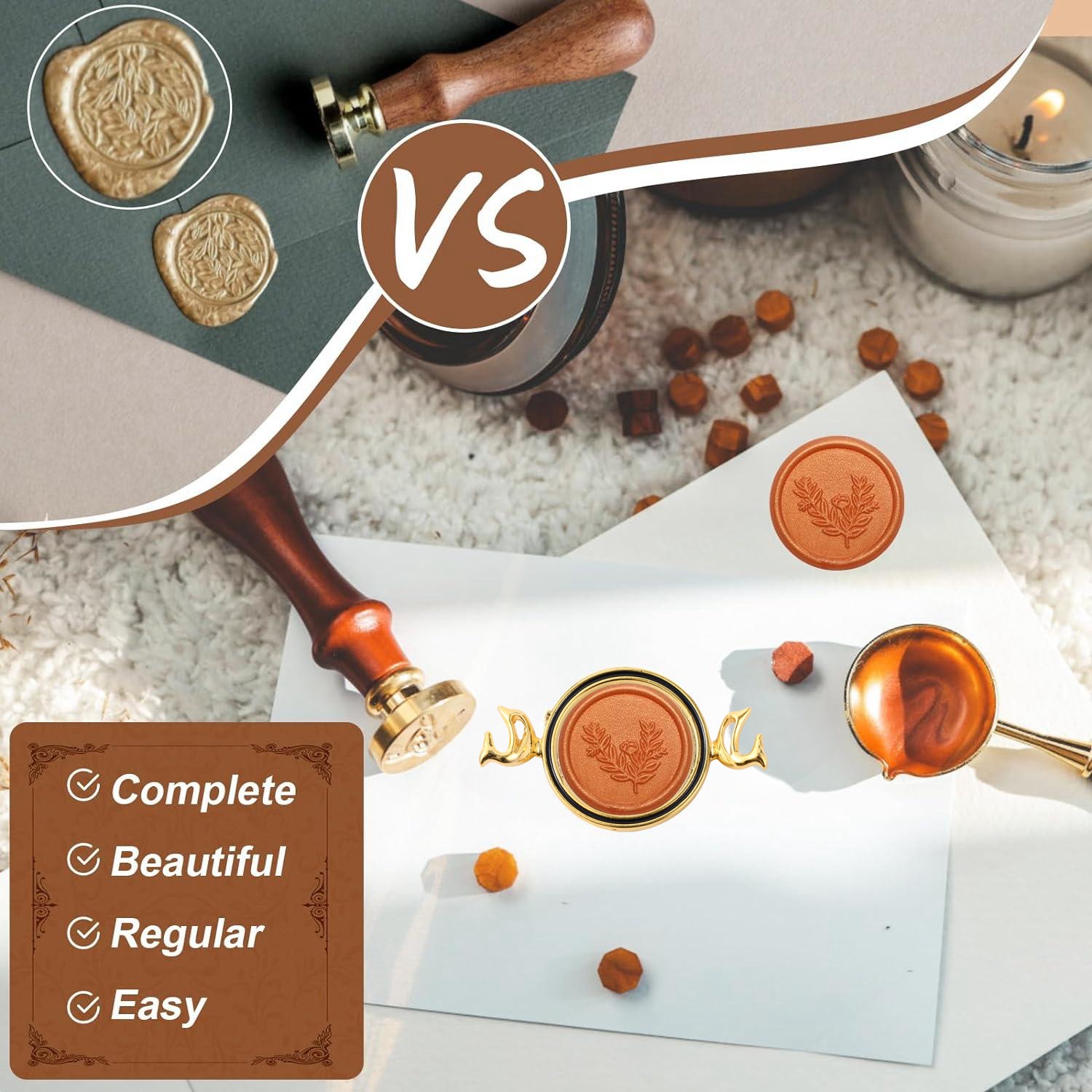 71cw51DKK7L._AC_SL1500_