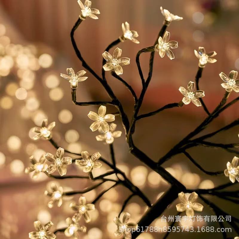 b73964c50efefacdc19f0593a89764