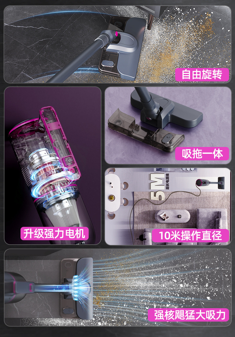 097ef952-98eb-4072-a2a0-74d98e012883.jpe
