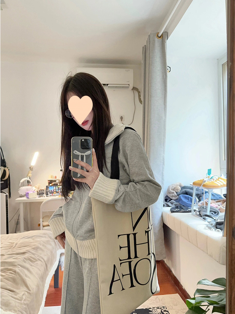 492424fc-e64c-4fcd-ab82-0c7907136102.jpe