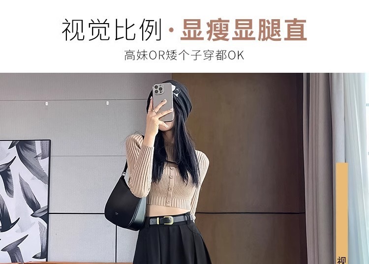 e57d7c9f-af46-4f53-ba13-d0a71a4490e5.jpe