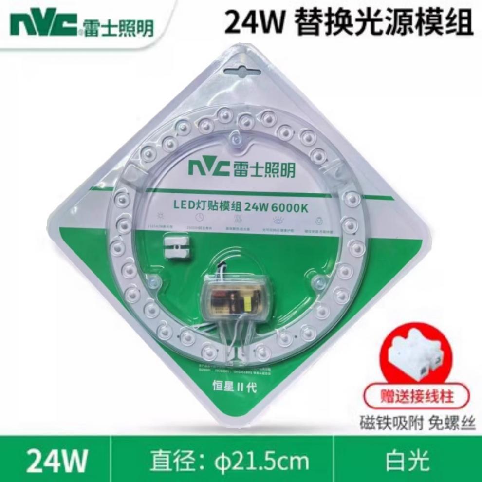 70d73f50-4174-4764-954a-bdfeb1584486.jpe