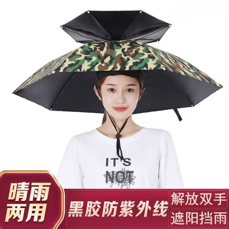 51b51123-ad1d-41f7-9634-020ab5f34a43.jpe