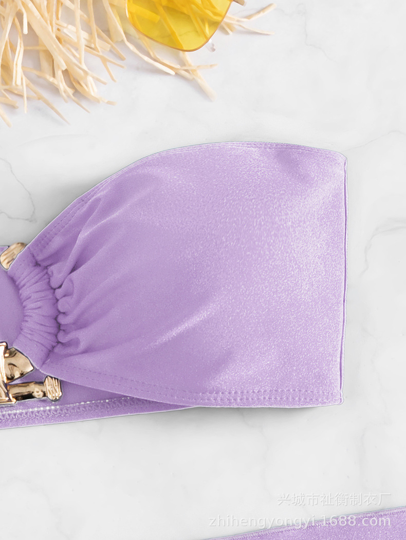 25088紫色详情 (11).jpg