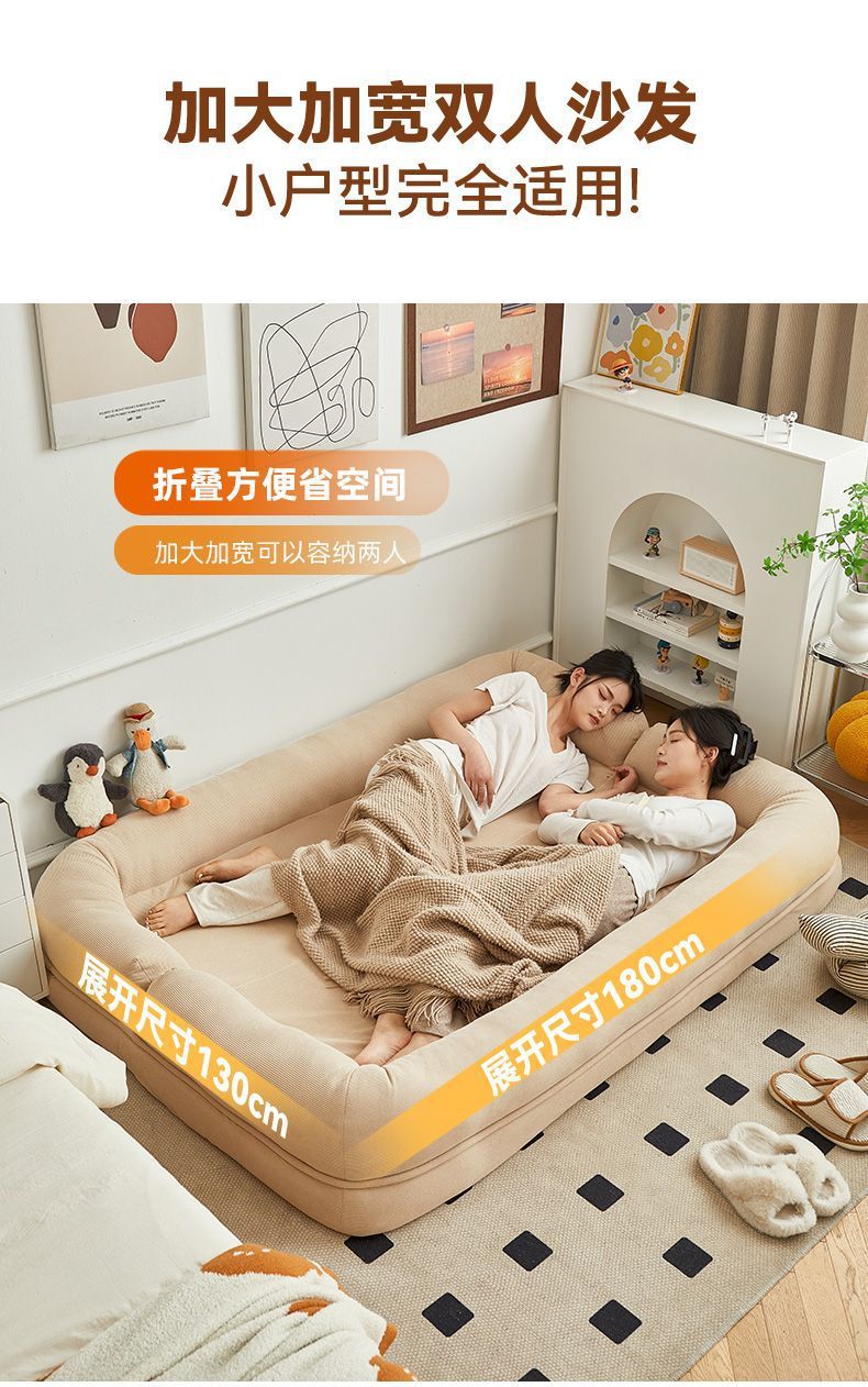 a6b842b0-c96f-4bc2-a5fb-9749e155390e.jpe