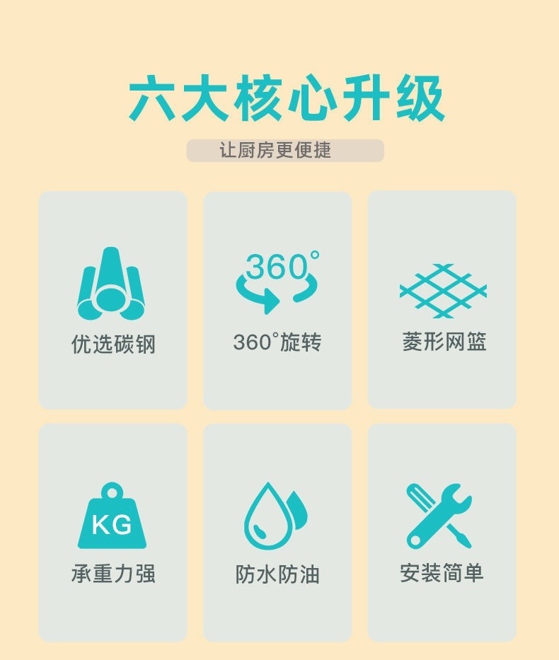 d38578e3-3630-4758-8e22-b7f5281f6e14.jpe