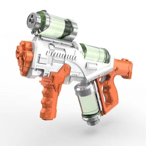 2025-02-21 18:12:36.jpg