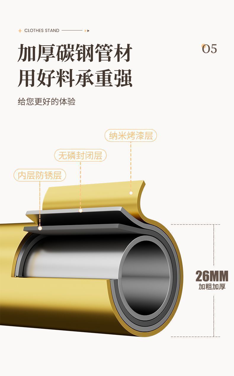 3e212610-c3a8-4c3e-9432-af8a546e4bdd.jpe