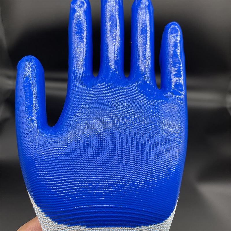 微信图片_20210725132630