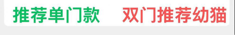 8685bf61-ca9c-413d-a392-7d83fed3fa96.jpe