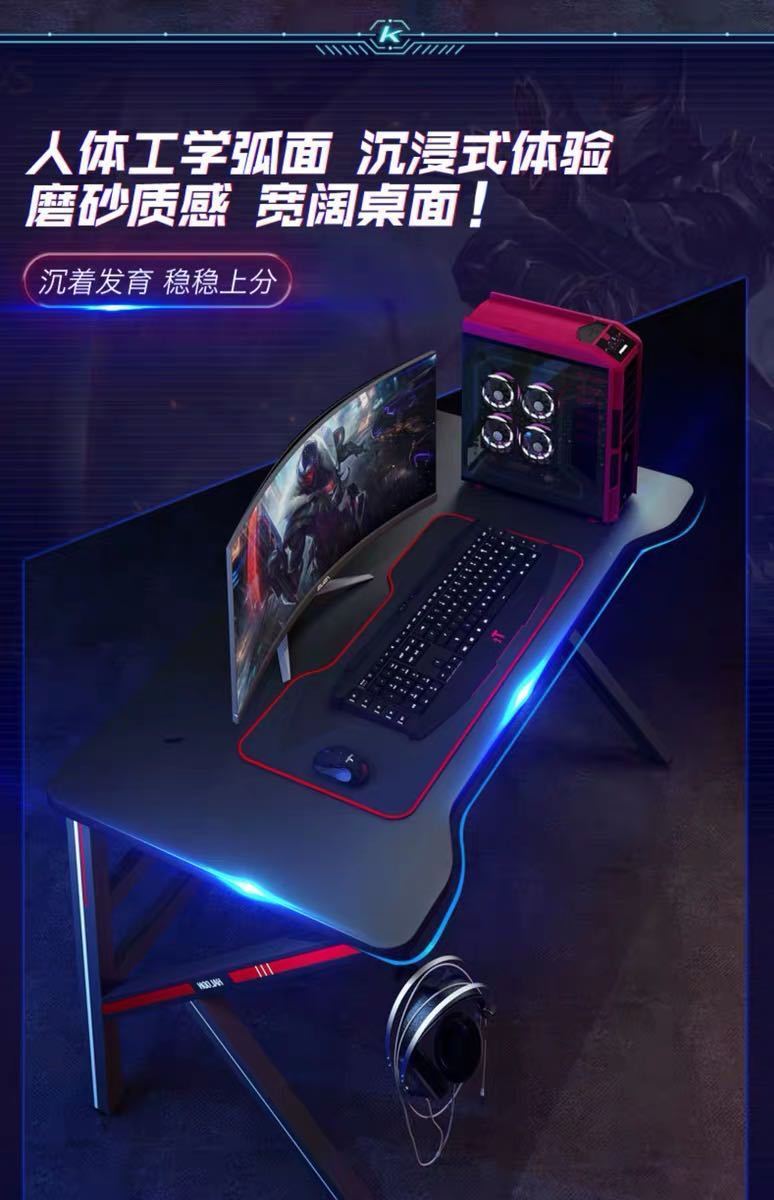 b4a61e2c-a3e4-4101-9b94-24cfb22b190a.jpe