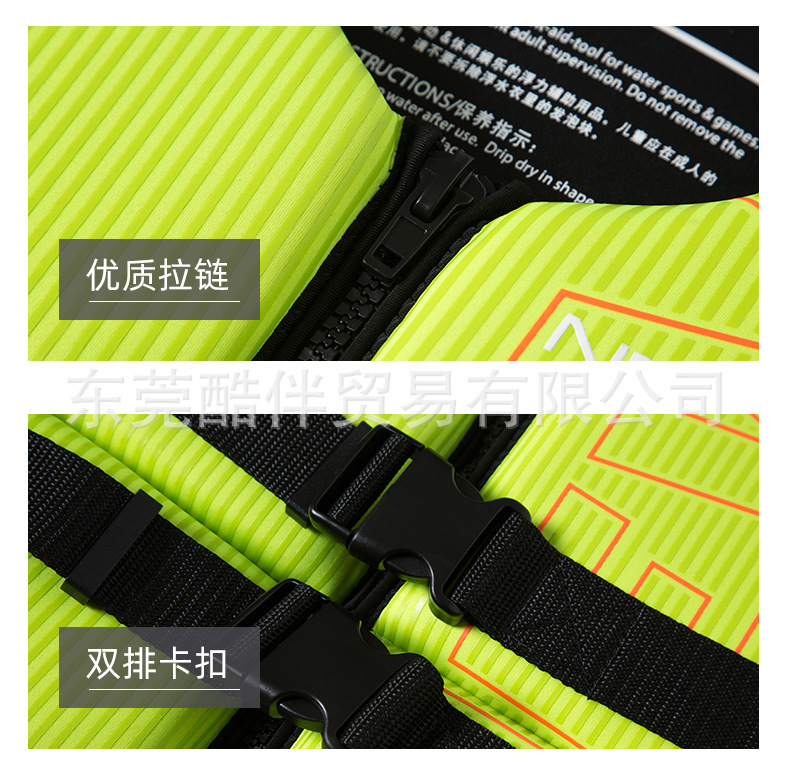 O1CN01dsXMQ81V9smglHgo0_!!2200