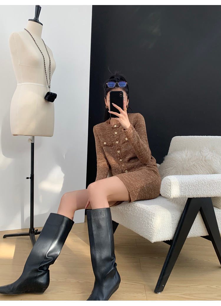 w (4).jpg